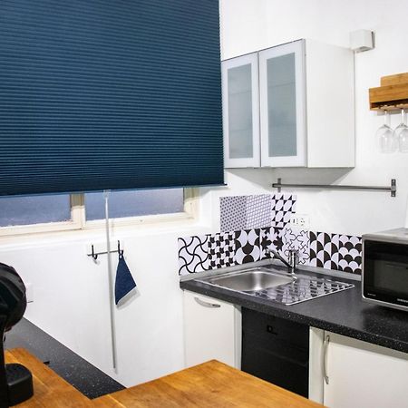 Carducci Green - Appartamento Monolocale Torino Kültér fotó