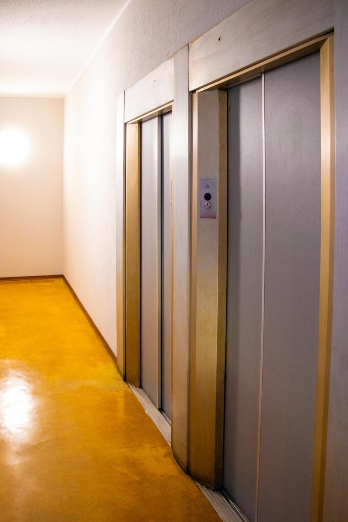 Carducci Green - Appartamento Monolocale Torino Kültér fotó